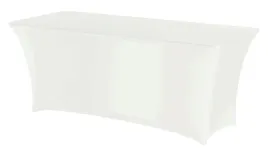 obrus-prostokatny-bez-prasowania-150x760cm-tkanina-jersey-bialy-hendi