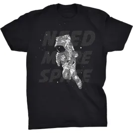 astronauta-koszulka-kosmonauta-need-more-space