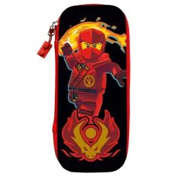 piornik-lego-ninjago-53325-szkolny-owalny-bez-wyposazenia-czerwony-kai