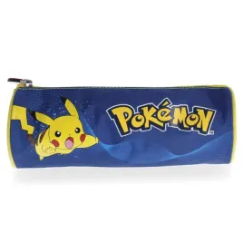 piornik-tuba-pokemon-szkolny-na-zamek-bez-wyposazenia-pokemon