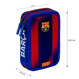 piornik-astra-fc-barcelona-rozkladany-podwojny-2-komory-bez-wyposazenia
