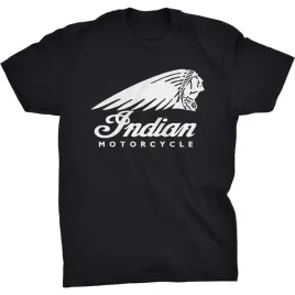 indian-logo-koszulka-dla-motocyklisty-indianin