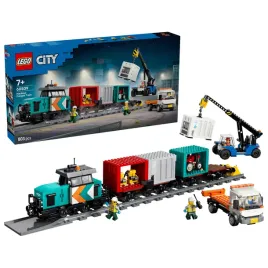 lego-city-60509-portowy-pociag-towarowy-dzwig-ciezarowka-803-el-7