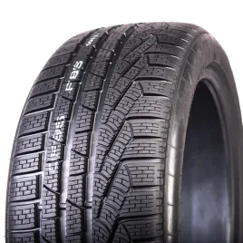 pirelli-winter-sottozero-serie-ii-265-45-r18-101-v-fr-n0-komplet-4szt