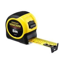 miara-zwijana-stanley-fatmax-blade-armor-5m-x-32mm-0-33-720