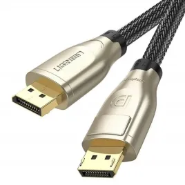 kabel-przewod-displayport-wytrzymaly-elastyczny-dp112-dp1-4-8k-3m-czarny