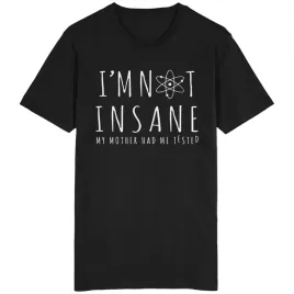 i-m-not-insane-koszulka-teoria-wielkiego-podrywu