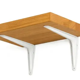 katownik-wspornik-bialy-pod-polke-polki-150x200-mm-uchwyt-podporka-stalowa
