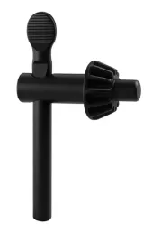 klucz-do-wiertarki-glowki-do-uchwytu-wiertarskiego-kluczyk-16mm-16-mm