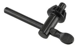 klucz-do-wiertarki-glowki-do-uchwytu-wiertarskiego-16mm-16-mm