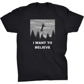 i-want-to-believe-koszulka-back-to-the-future-ufo