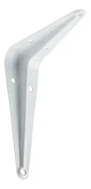 katownik-wspornik-pod-polke-polki-100x125-mm-bialy-uchwyt-podporka-stalowa