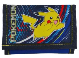 portfel-pokemon-dla-dzieci-na-rzep-portmonetka-pokemon-oryginalny