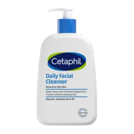 oczyszczajacy-zel-do-mycia-twarzy-skora-normalna-i-tlusta-cetaphil-237-ml