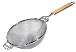 sito-profesjonalne-z-podwojna-siatka-stalowe-sr-260-mm-hendi-639009