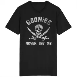 goonies-koszulka-never-say-die-cartoon-network