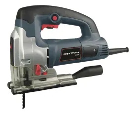 wyrzynarka-710w-230v-kabel-3m-tryton-tmr710k