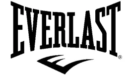 bokserki-dla-mezczyzn-everlast-4-pak-bawelniane-bm034-czarny-xxl