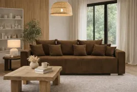 sofa-ema-or-nowoczesna-kanapa-z-funkcja-spania-or-pojemnik-or-bonell