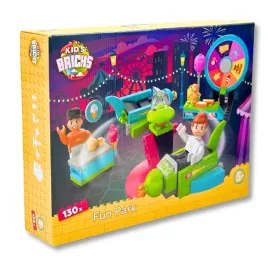 klocki-kid-s-bricks-park-rozrywki-130-elementow-fun-park