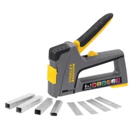 zszywacz-tapicerski-6w1-stanley-fatmax-ld-hd-fmht6-70868