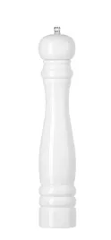 mlynek-do-mielenia-soli-drewniany-bialy-sr-60-x-315-mm-hendi-469590