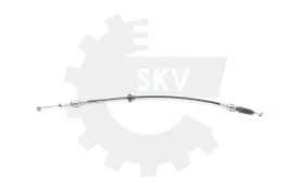 linka-zm-biegow-fiat-ducato-27skv038