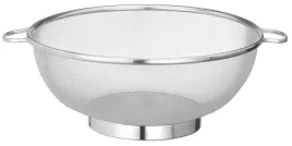 cedzak-sitko-druszlak-z-uchwytami-stal-sr-363-x-147-mm