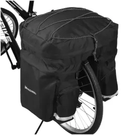 pojemna-torba-rowerowa-60-l-na-bagaznik-oslona-przeciwdeszczowa-czarna