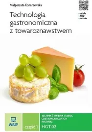 technologia-gastronomiczna-z-towaroznawstwem-malgorzata-konarzewska