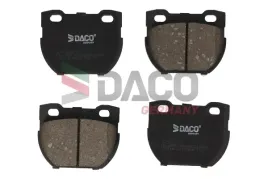 klocki-hamulcowe-landrover-defender-01-tyl