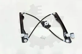 podn-szyby-prz-pr-ele-skoda-fabia-00-5d-skv