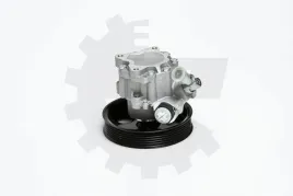 pompa-wspom-audi-a4-01-skv