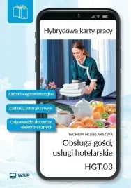 obsluga-gosci-w-obiekcie-swiadczacym-uslugi-witold-drogon-bozena-granec