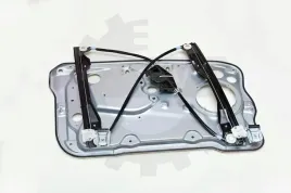 podn-szyby-prz-pr-ele-skoda-fabia-00-5d-skv