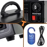 generator-ozonu-bigstren-25076