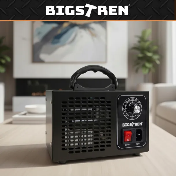 generator-ozonu-bigstren-25076