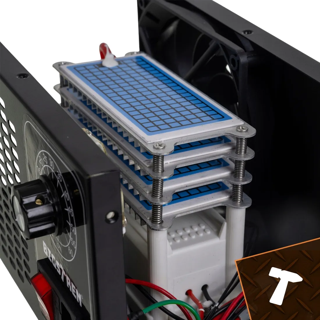 generator-ozonu-bigstren-25076