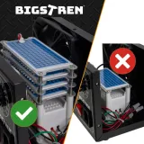 generator-ozonu-bigstren-25076