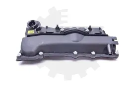 pokrywa-zaworow-bmw-n42-b18a-b20a-n46-skv