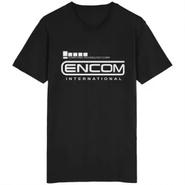 encom-international-koszulka-tron-arcade-sci-fi
