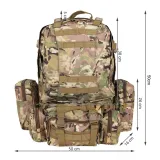 plecak-militarny-hq