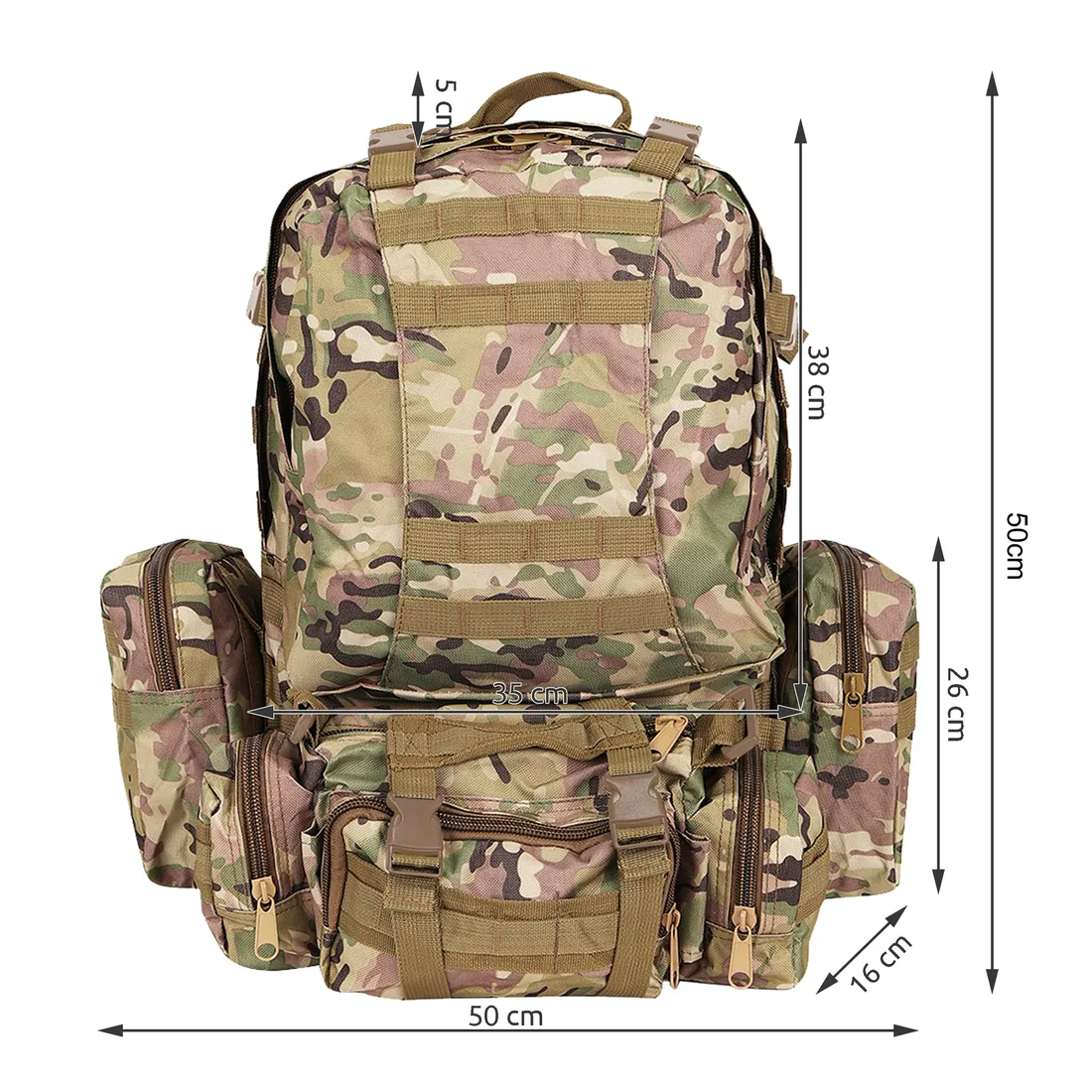 plecak-militarny-hq
