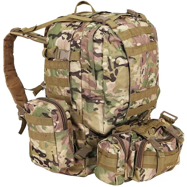 plecak-militarny-hq