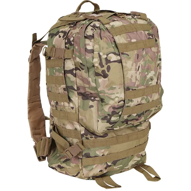 plecak-militarny-hq