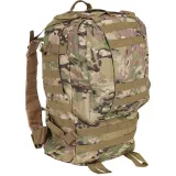 plecak-militarny-hq