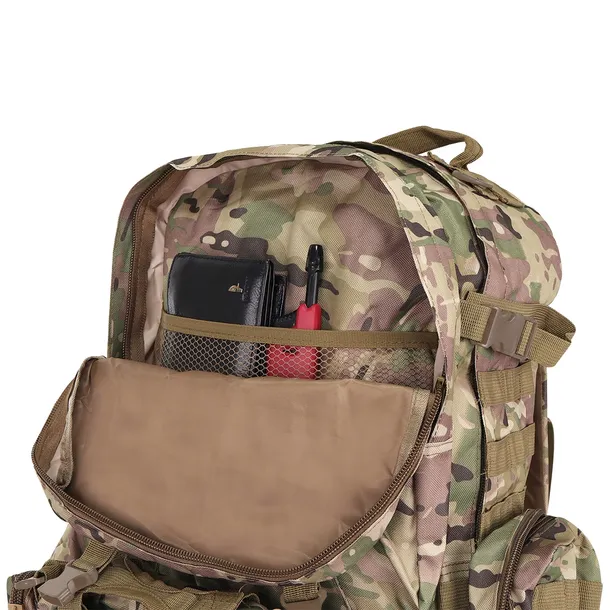 plecak-militarny-hq
