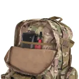 plecak-militarny-hq