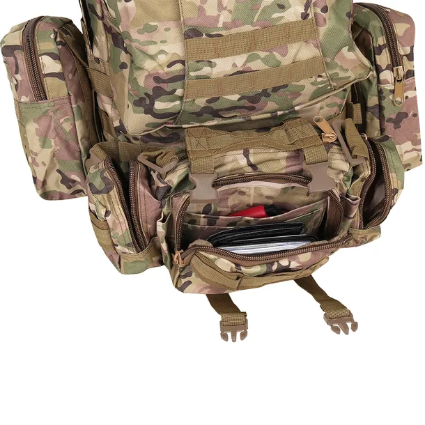 plecak-militarny-hq