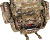 plecak-militarny-hq